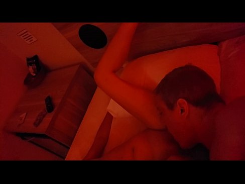 ❤️ Lízanie mojej mokrej kundičky. ❤ Jedinečné porno na sk.mobilecric.top ❌❤