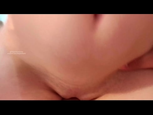 ❤️ Spím v izbe svojej sestry a tak som sa zobudila ❤ Jedinečné porno na sk.mobilecric.top ❌❤