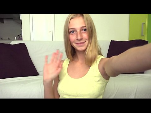 ❤️ Keď sa nudím, lenivo si masturbujem svoju ružovú kundičku ❤ Jedinečné porno na sk.mobilecric.top ❌❤