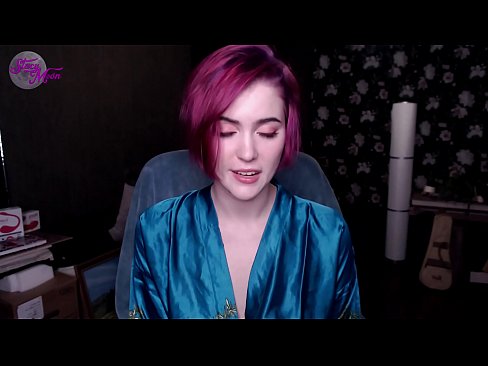 ❤️ Inštrukcie na vyhonenie od ruského dievčaťa v angličtine ❤ Jedinečné porno na sk.mobilecric.top ❌❤