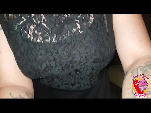 ❤️ Šuchtavá nevlastná sestra mu dáva orál a španielčinu ❤ Jedinečné porno na sk.mobilecric.top ❌❤