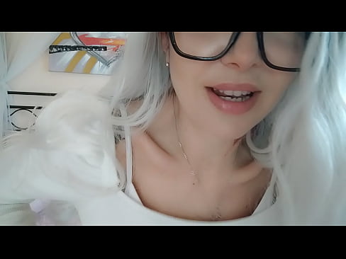 ❤️ Nevlastná sestra, nehanbi sa! erekcia je normálna. Macocha sa učí ovládať sa ❤ Jedinečné porno na sk.mobilecric.top ❌❤