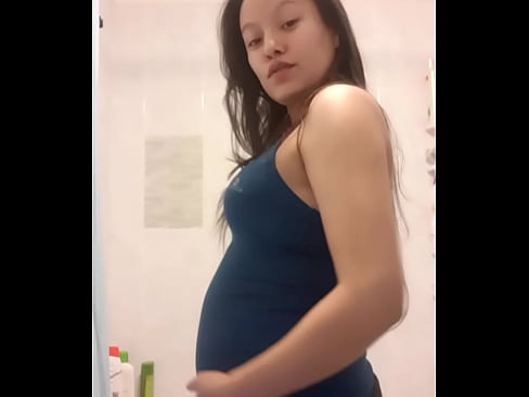 ❤️ NAJHORÚCEJŠIA KOLUMBIJSKÁ ŠTETKA NA NETE JE SPÄŤ, TEHOTNÁ, CHCE ICH SLEDOVAŤ AJ NA https://onlyfans.com/maquinasperfectas1 ❤ Jedinečné porno na sk.mobilecric.top ❌❤