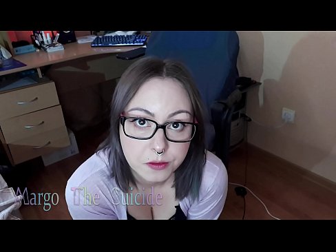❤️ Sexy dievča s okuliarmi hlboko fajčí vibrátor na kameru ❤ Jedinečné porno na sk.mobilecric.top ❌❤