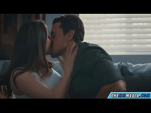 ❤️ Romantický sex s dobrou prsnatou mamou ❤ Jedinečné porno na sk.mobilecric.top ❌❤