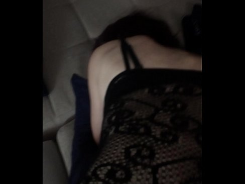 ❤️ Si ja perdasham babava Bugarka ka mene in stan. ❤ Jedinečné porno na sk.mobilecric.top ❌❤