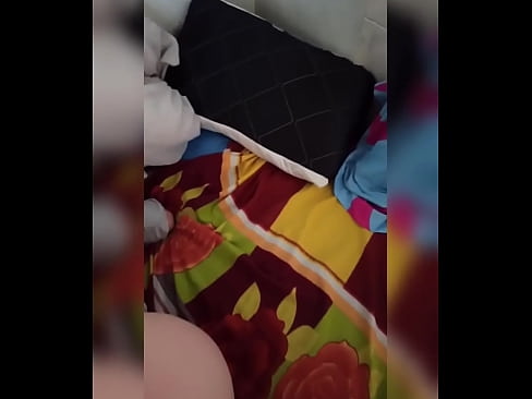 ❤️ Moja spolubývajúca zostáva doma sama, pretože jej manžel odchádza na dovolenku, a ja využijem príležitosť, aby som ju ošukal a naplnil jej zadok mliekom ❤ Jedinečné porno na sk.mobilecric.top ❌❤