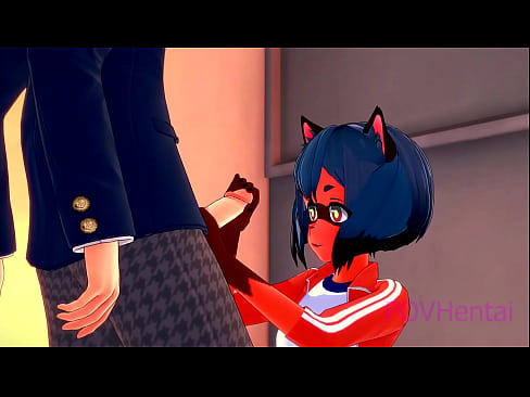❤️ Zbrusu nový ranč s dobytkom s Michiru Kagemori ❤ Jedinečné porno na sk.mobilecric.top ❌❤