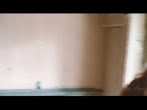 ❤️ Chuť semena vám pripomína detstvo? ❤ Jedinečné porno na sk.mobilecric.top ❌❤