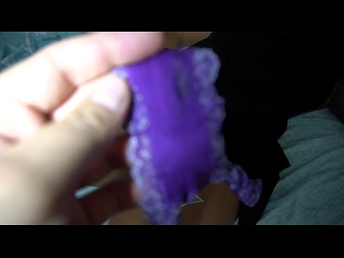 ❤️ Moja sestra prišla veľmi opitá a ja som ju šukal, kým sa neprebudila ❤ Jedinečné porno na sk.mobilecric.top ❌❤