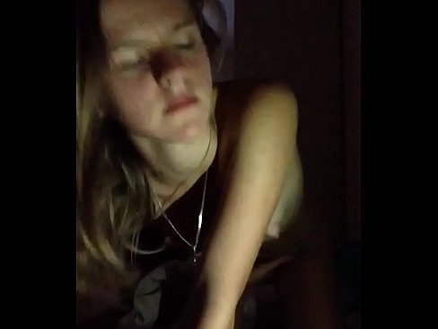 ❤️ Dievča masturbuje a vyvrcholí ❤ Jedinečné porno na sk.mobilecric.top ❌❤