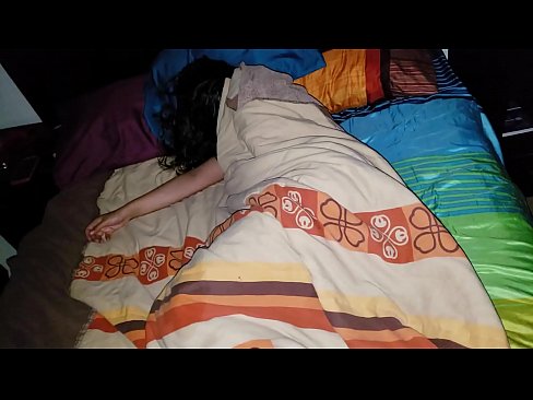 ❤️ Nevlastný syn nadáva svojej mladej nevlastnej matke, zatiaľ čo ona spí. ❤ Jedinečné porno na sk.mobilecric.top ❌❤