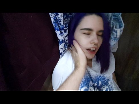 ❤️ Našiel som svoju sestru v skrini a pomohol som jej spraviť sa ❤ Jedinečné porno na sk.mobilecric.top ❌❤
